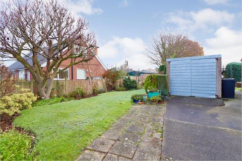 undefined, Green Acres, York YO32