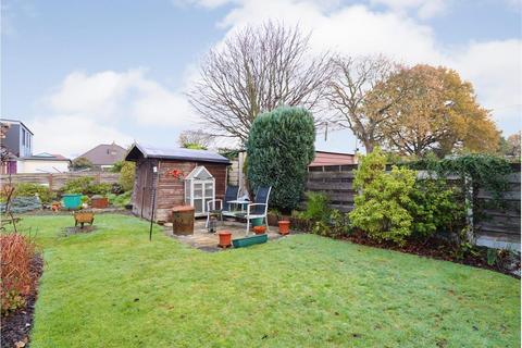 undefined, Green Acres, York YO32