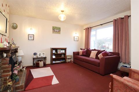 undefined, Green Acres, York YO32