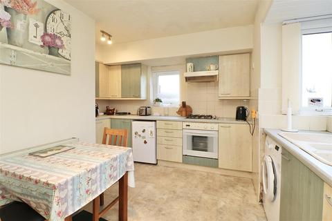 undefined, Green Acres, York YO32