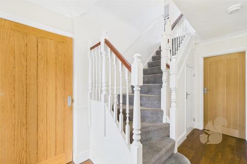 undefined, Kiltie Road, Tiptree Colchester CO5