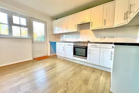 3 bedroom semi-detached house for sale, Woodend Road, Plymouth PL6