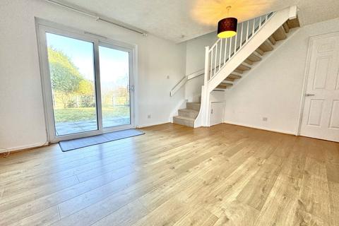 3 bedroom semi-detached house for sale, Woodend Road, Plymouth PL6