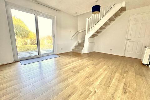 3 bedroom semi-detached house for sale, Woodend Road, Plymouth PL6