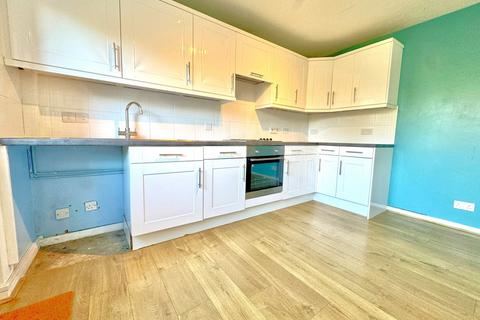 3 bedroom semi-detached house for sale, Woodend Road, Plymouth PL6