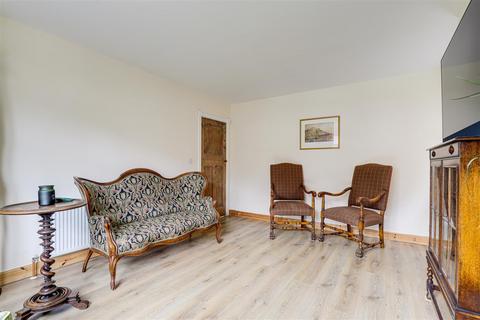 3 bedroom detached house for sale, Costock Avenue, Sherwood NG5
