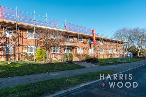 undefined, Avon Way, Colchester, Essex, CO4