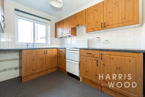 undefined, Avon Way, Colchester, Essex, CO4