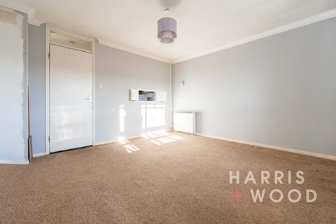 undefined, Avon Way, Colchester, Essex, CO4