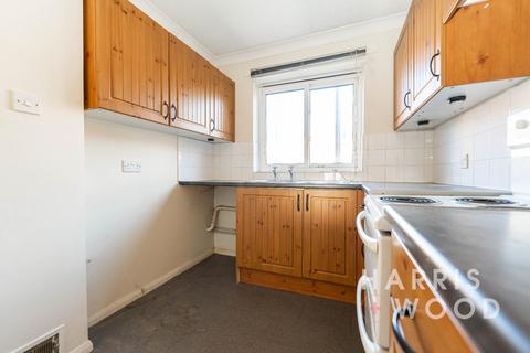 undefined, Avon Way, Colchester, Essex, CO4