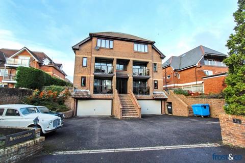 2 bedroom apartment to rent, Belle Vue Road, Lower Parkstone, Poole
