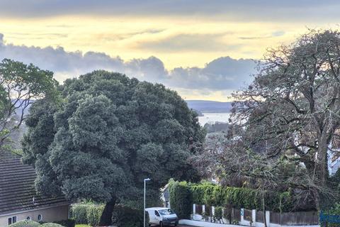 2 bedroom apartment to rent, Belle Vue Road, Lower Parkstone, Poole