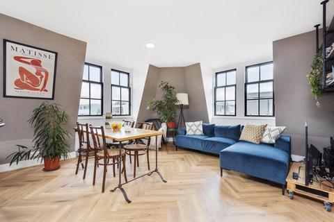2 bedroom apartment for sale - Rivington Street, London EC2A
