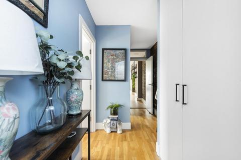 2 bedroom apartment for sale, Rivington Street, London EC2A
