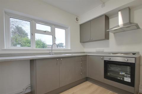 undefined, Manor Road, Lancing BN15