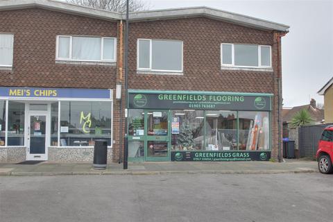 undefined, Manor Road, Lancing BN15