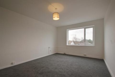 undefined, Manor Road, Lancing BN15
