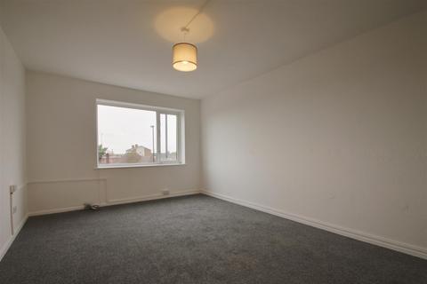 undefined, Manor Road, Lancing BN15