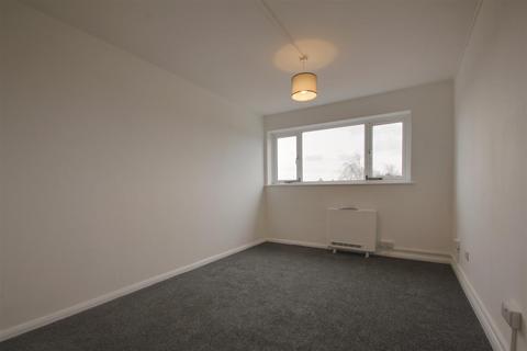 undefined, Manor Road, Lancing BN15