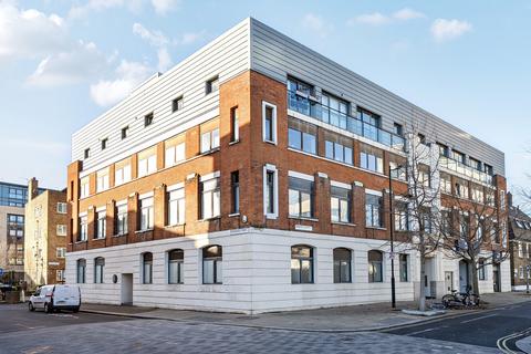 2 bedroom flat for sale, Tabard Street, Borough, London, SE1