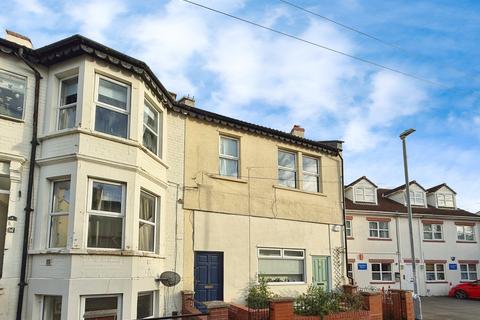 undefined, Warden Road, Bristol BS3