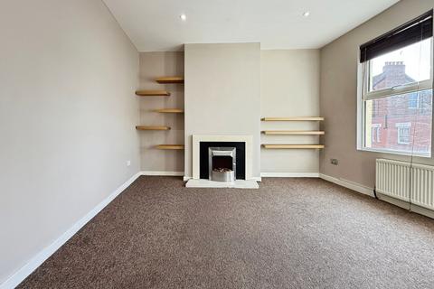 undefined, Warden Road, Bristol BS3