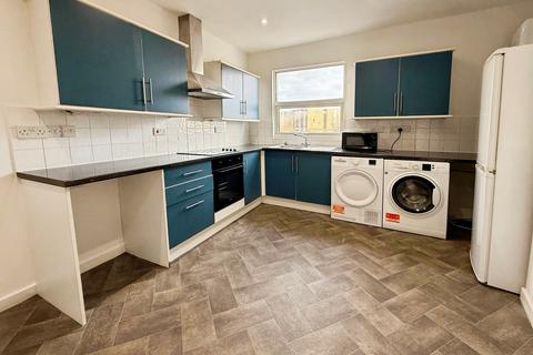 undefined, Warden Road, Bristol BS3