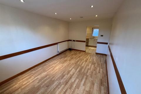 undefined, Lucks Hill, West Malling ME19