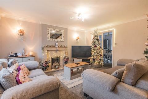 3 bedroom semi-detached house for sale, Rosewood, Rochdale OL11