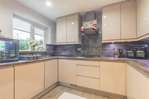 3 bedroom semi-detached house for sale, Rosewood, Rochdale OL11