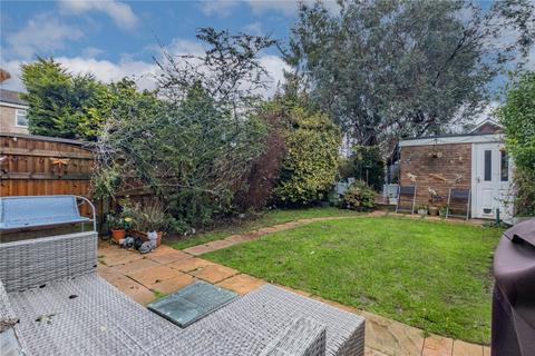 3 bedroom semi-detached house for sale, Rosewood, Rochdale OL11