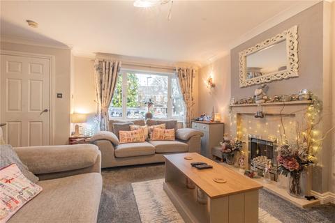 3 bedroom semi-detached house for sale, Rosewood, Rochdale OL11