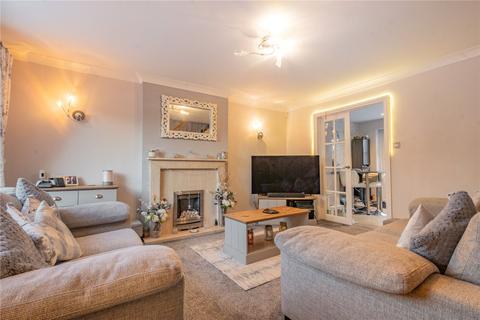 3 bedroom semi-detached house for sale, Rosewood, Rochdale OL11