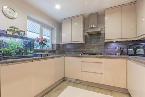 3 bedroom semi-detached house for sale, Rosewood, Rochdale OL11
