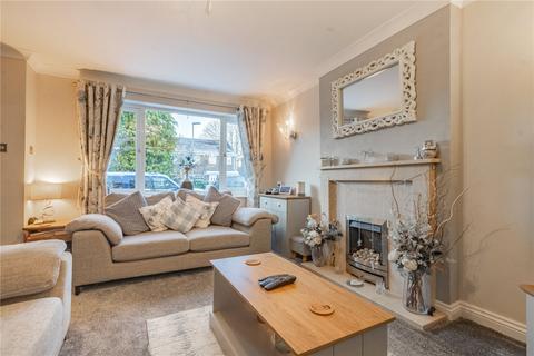 3 bedroom semi-detached house for sale, Rosewood, Rochdale OL11