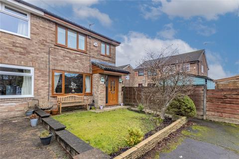 3 bedroom semi-detached house for sale, Rosewood, Rochdale OL11