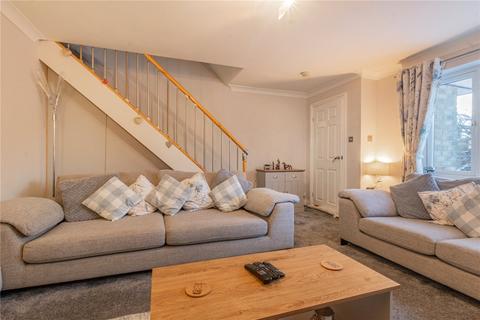 3 bedroom semi-detached house for sale, Rosewood, Rochdale OL11