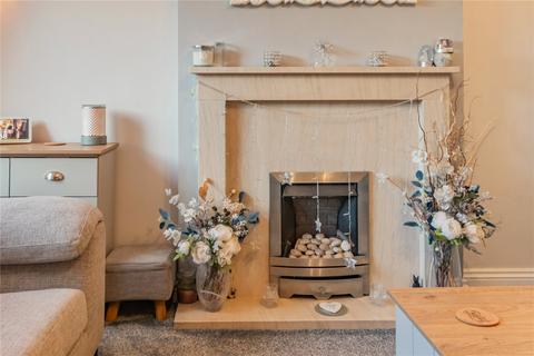 3 bedroom semi-detached house for sale, Rosewood, Rochdale OL11
