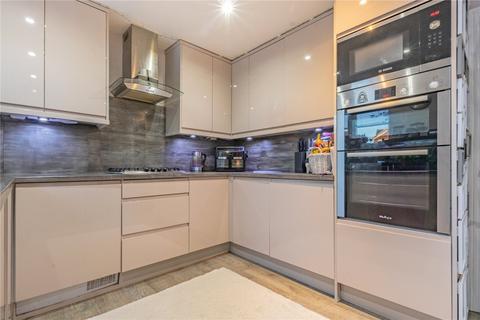 3 bedroom semi-detached house for sale, Rosewood, Rochdale OL11