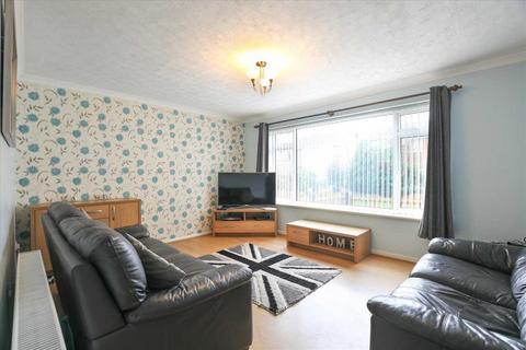 undefined, Welland Court, Burton Latimer