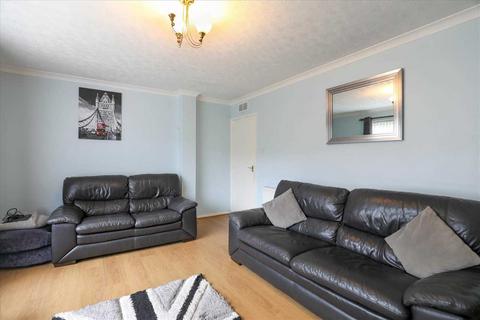 undefined, Welland Court, Burton Latimer