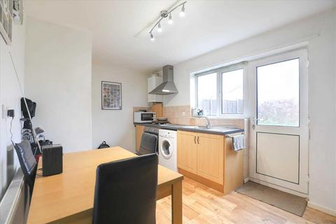 undefined, Welland Court, Burton Latimer