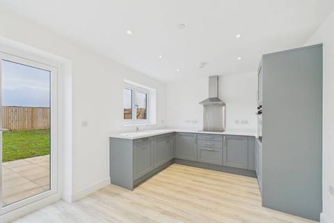 undefined, Parc Penycoed, Llangain, SA33