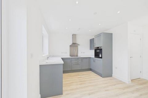undefined, Parc Penycoed, Llangain, SA33