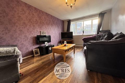 4 bedroom detached house for sale, Jill Avenue, Great Barr, Birmingham