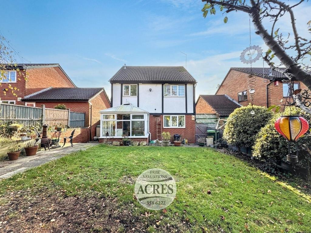 3 NEW.jpg