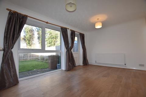 2 bedroom semi-detached house to rent, Juniper Cresent, Longthorpe, Peterborough, PE3