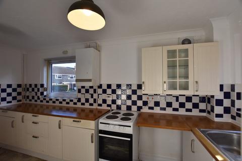 2 bedroom semi-detached house to rent, Juniper Cresent, Longthorpe, Peterborough, PE3
