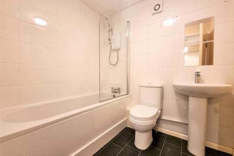 1 bedroom apartment for sale, Belfry, Bristol BS30