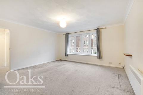 2 bedroom apartment to rent, Addiscombe Road, East Croydon